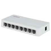 Switch Dahua Sf1008L-Eur  Dh-Sf1008L