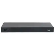 Switch Dahua Technology Cs4220-16Gt-135  6937552401914