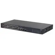 Switch Dahua Technology Cs4226-24Et-375  6937552407633