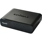 Switch Edimax Es-5500G V3  4710700929742