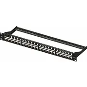 Switch Equip Keystone 48-Port 769248  4015867164860