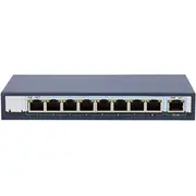 Switch Extralink Ceres Ex.3906  ex.3906 5902560363906