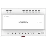 Switch Hikvision Ml Ds-Kad706Y-S  8311251 6931847185282