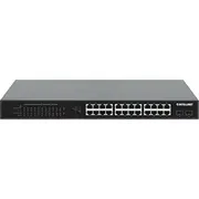 Switch Intellinet Network Solutions 561891  0766623561891