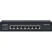 Switch Lancom Systems Gs-1108 61457  4044144614576