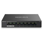 Switch Mercusys Ms108Gp  6957939001209