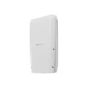 Switch Mikrotik Fiberbox Plus Crs305-1G-4SOut  4752224006523