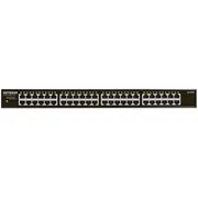 Switch Netgear Gs348-100Eus  0606449120219