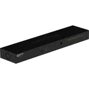 Switch Netgear M4250-12M2Xf Msm4214X-100Eus  0606449149661