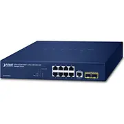 Switch Planet Gs-4210-8T2S  4711605286039