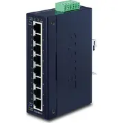 Switch Planet Igs-801T  Igs801T 4711213687792