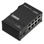 Switch Teltonika Tsw030  Tsw030000000 4779051841431