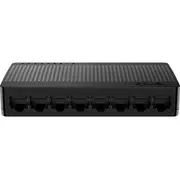 Switch Tenda Sg108M  6932849436365