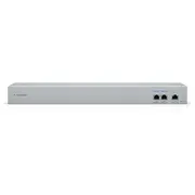 Switch Ubiquiti Usw-Wan-Rj45 1X Rj45 1Gbe, 3X 10Gbe  Usw-Wan-Rj45-Eu 810084699935