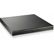 Switch Zyxel Cx4800-56F  4718937637034