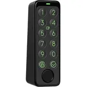 Switchbot Keypad Touch  kodowy do Lock Pro W2500020/14798045 810150540796
