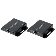 System przekazu sygnału Av Dahua Technology Extender Hdmi Pfm700-E  6939554930881