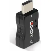 System przekazu sygnału Av Lindy Hdmi 2.1 Edid Emulator  32119 4002888321198