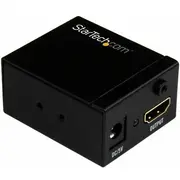 System przekazu sygnału Av Startech  Hdmi10M Hdboost 0065030863209