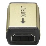System przekazu sygnału Av Vivolink Pro Hdmi booster Vlhdmiamp  5711783787242