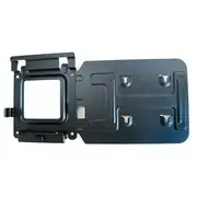 Szafa Dell Bracket Mounting Kit  5704174313175