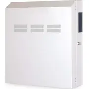 Szafa Digitus  19 4U Dn-19 Wm-V4U-Sl 4016032383253