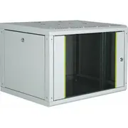 Szafa Digitus  19 7U Dn-19 07-U 4016032135203