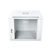 Szafa Digitus  19 9U Dn-W19 09U/450