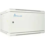 Szafa Extralink  19 6U Ex.12998 5903148912998