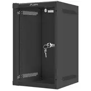 Szafa Lanberg  10 9U Wf10-2309-10B 5901969416930