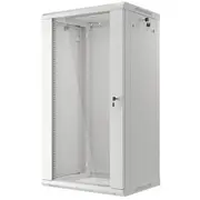 Szafa Lanberg  19 22U Wf01-6422-10S 5901969403268