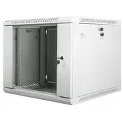 Szafa Lanberg  19 9U Wf01-6609-10S