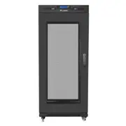 Lanberg Szafa stojaca 1915U 800X1000C Ff01-8015-23B  Ff01-8015-23Bl 5901969433890 Nulagr15U000016