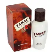 Tabac Original Edc 300 ml  4011700425501