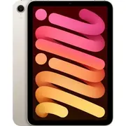 Tablet Apple iPad Mini 8.3 6 gen. 128 Gb  Mxn83Hc/A 1959497293626