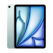 Tablet Apple iPad Air 11 8 gen. 256 Gb 5G  Mh7E4Hc-A 195950811612