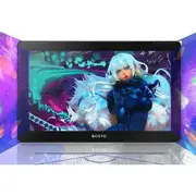 Tablet Bosto Bt-16Hd  6972288300049