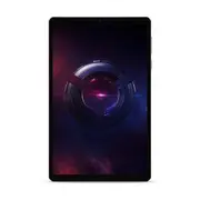 Lenovo Legion Tab Wi-Fi  W/O power adapter Zaef0019Se 8.8 Eclipse Black Ltps 2560 x 1600 pixels Qualcomm Snapdragon 8 Gen 3 12 Gb Soldered Lpddr5X 256 Front camera Mp Rear 13 Bluetooth 5.4 198154681579