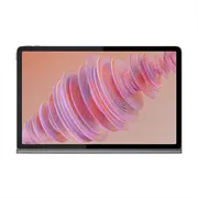 Tablet Lenovo Tab Plus 11.5 128 Gb  Zadx0091Se 197530284618
