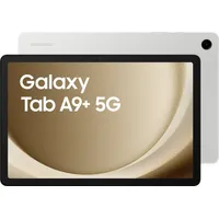 Tablet Samsung Galaxy Tab A9 11 64 Gb 5G  Sm-X216Bzsaeub 8806095360706