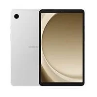 Tablet Samsung Galaxy Tab A9 8.7 64 Gb  Sm-X110Nzsaeub 8806095361581