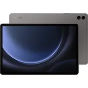 Tablet Samsung Galaxy Tab S9 Fe 12.4 128 Gb 5G  8806095158563