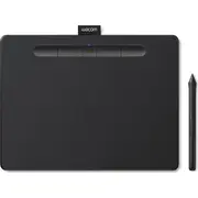 Tablet Wacom Intuos S Ctl-4100K-N  4949268621342