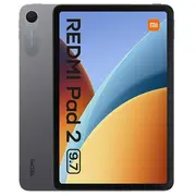 Tablet Xiaomi Redmi Pad 2 9.7 4/64Gb Wify  76950 6932554449391