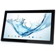 Tablet Xoro Megapad 2154 V7  Xor400380 4260427614617 853848
