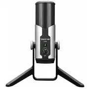 Takstar Gx6  mikrofon pojemnosciowy 6947381006716