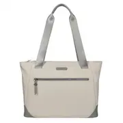 Targus Avila 15-16In Tote  Tba00113Gl 5063194002989