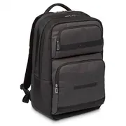 Targus Citysmart 15.6 Tsb912Eu  5051794021936
