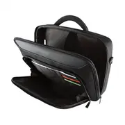 Targus Classic 15.6 Cn415Eu  25051794008108