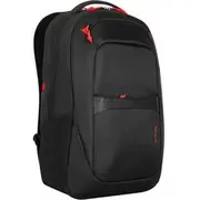 Targus Laptopa Strike Ii 17,3  Tbb639Gl 5051794042122